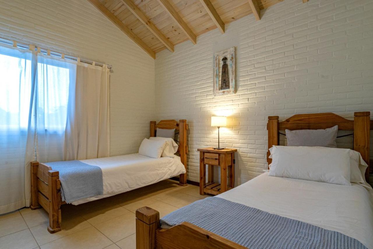 Valeria House Rental Suites فاليريا ديل مار المظهر الخارجي الصورة