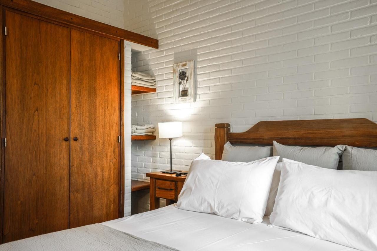 Valeria House Rental Suites فاليريا ديل مار المظهر الخارجي الصورة