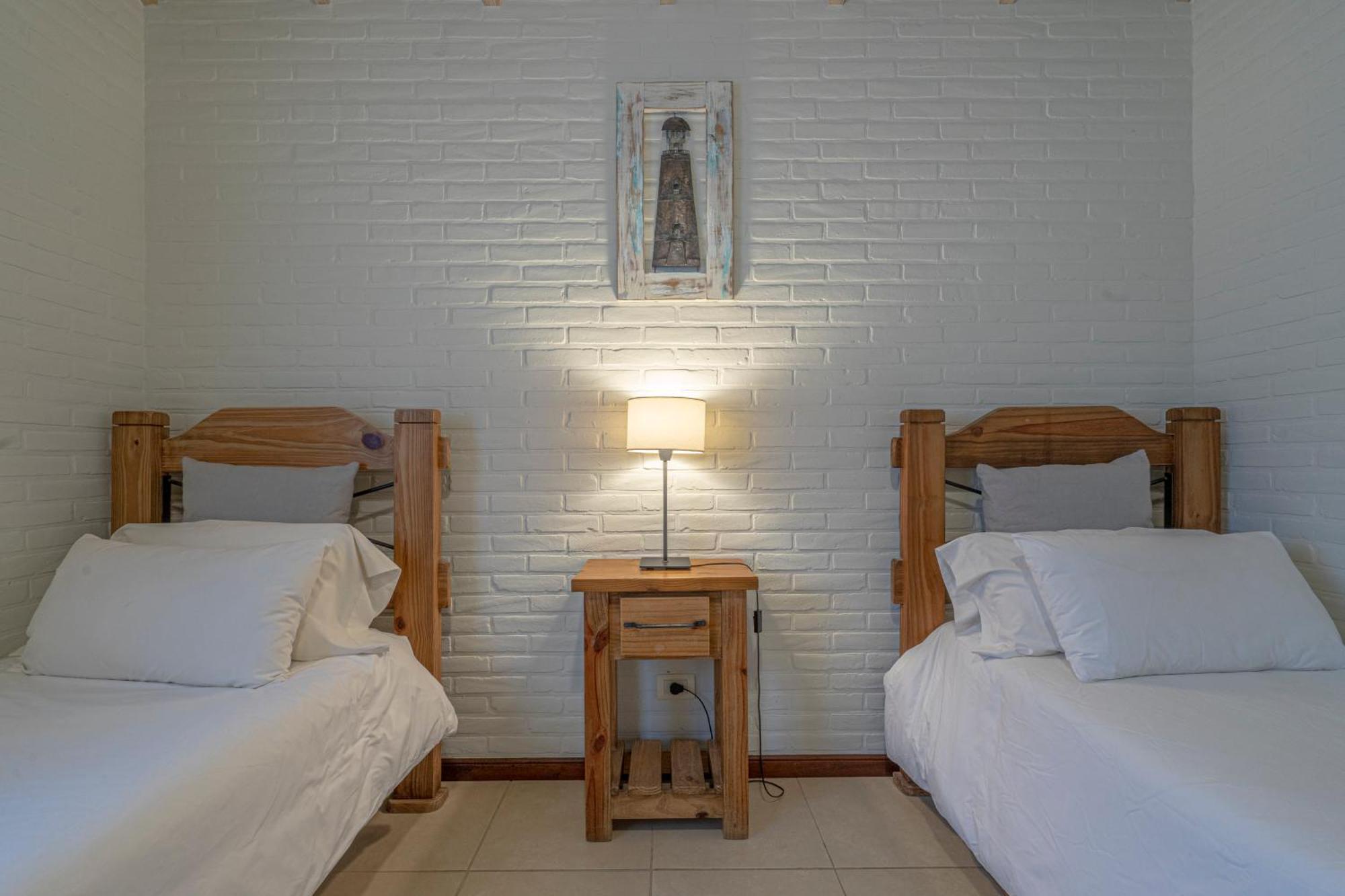 Valeria House Rental Suites فاليريا ديل مار المظهر الخارجي الصورة