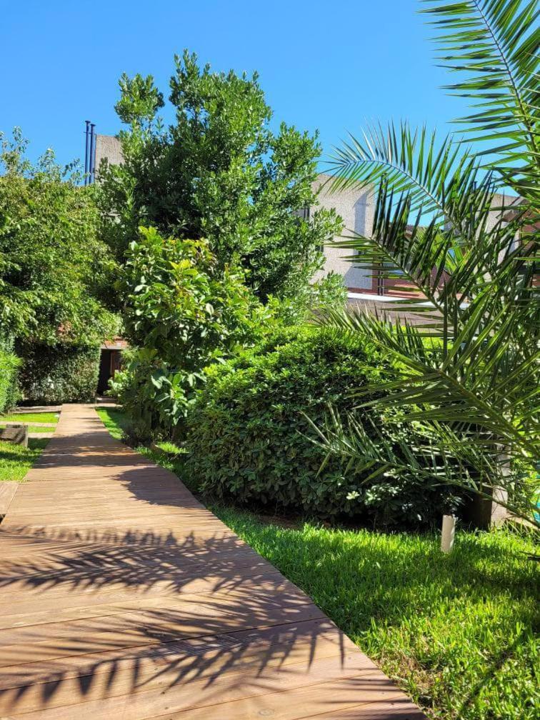 Valeria House Rental Suites فاليريا ديل مار المظهر الخارجي الصورة