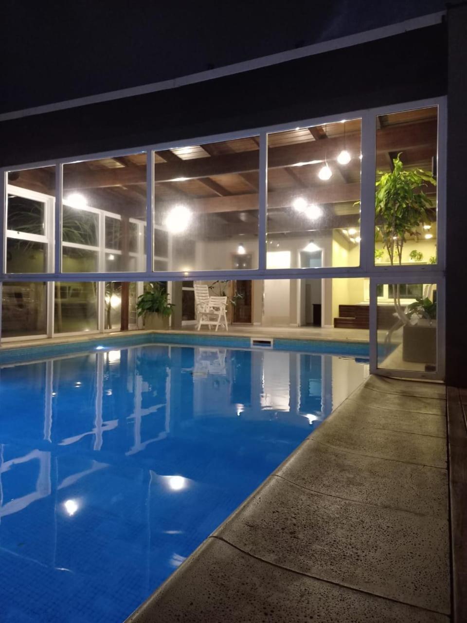 Valeria House Rental Suites فاليريا ديل مار المظهر الخارجي الصورة