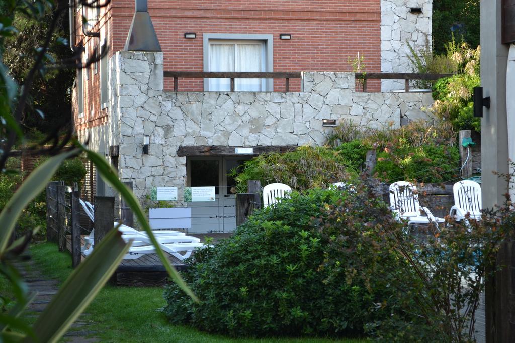 Valeria House Rental Suites فاليريا ديل مار المظهر الخارجي الصورة