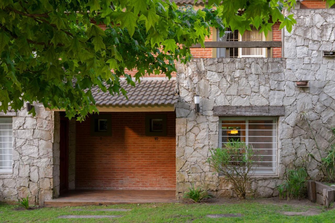 Valeria House Rental Suites فاليريا ديل مار المظهر الخارجي الصورة