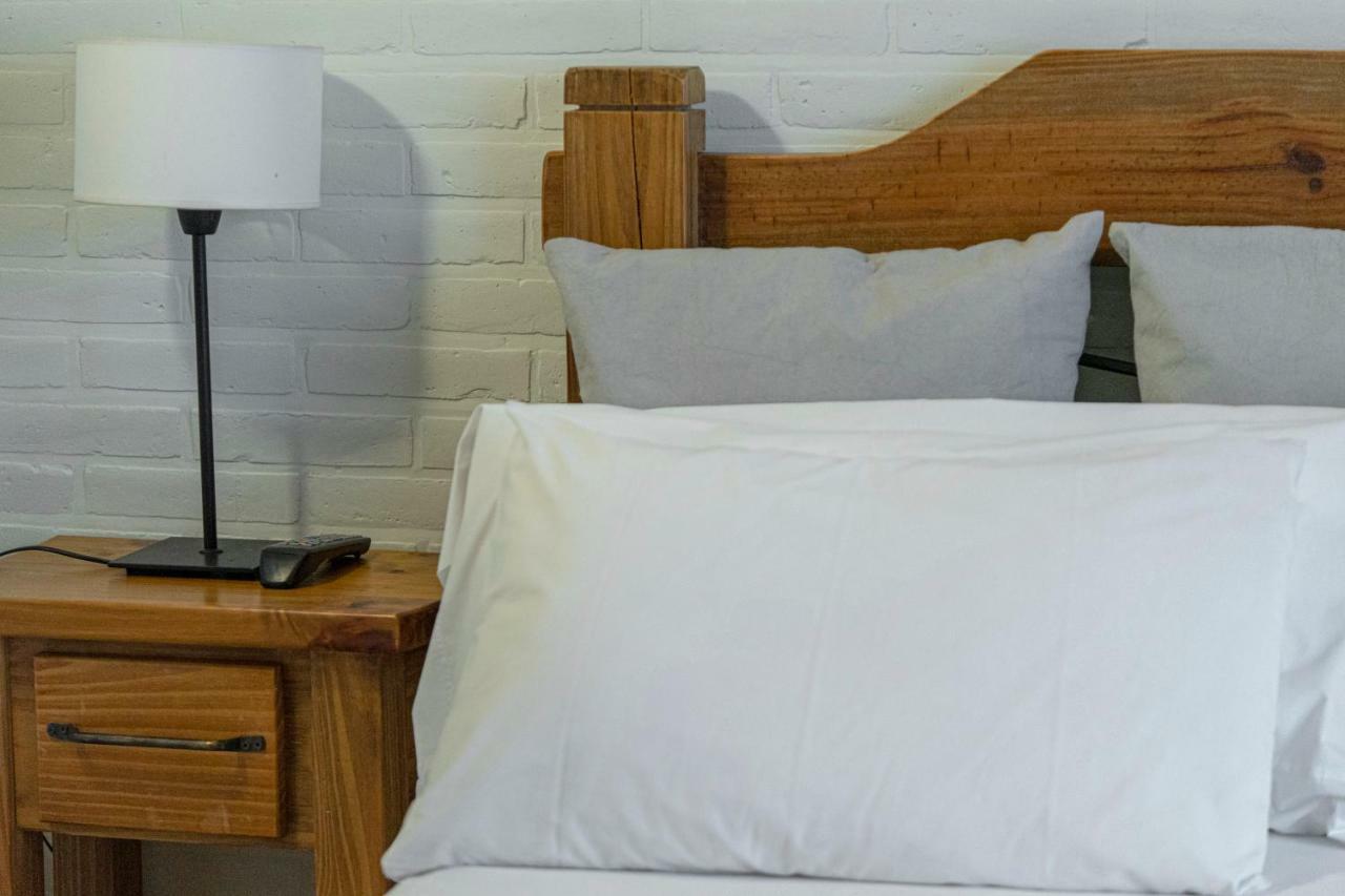 Valeria House Rental Suites فاليريا ديل مار المظهر الخارجي الصورة