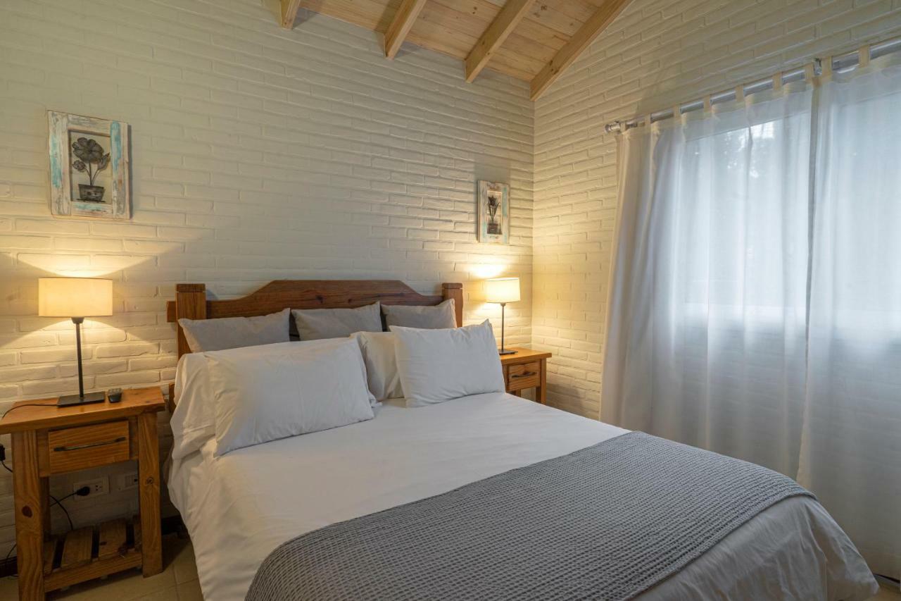 Valeria House Rental Suites فاليريا ديل مار المظهر الخارجي الصورة