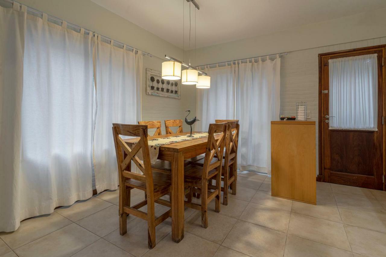 Valeria House Rental Suites فاليريا ديل مار المظهر الخارجي الصورة