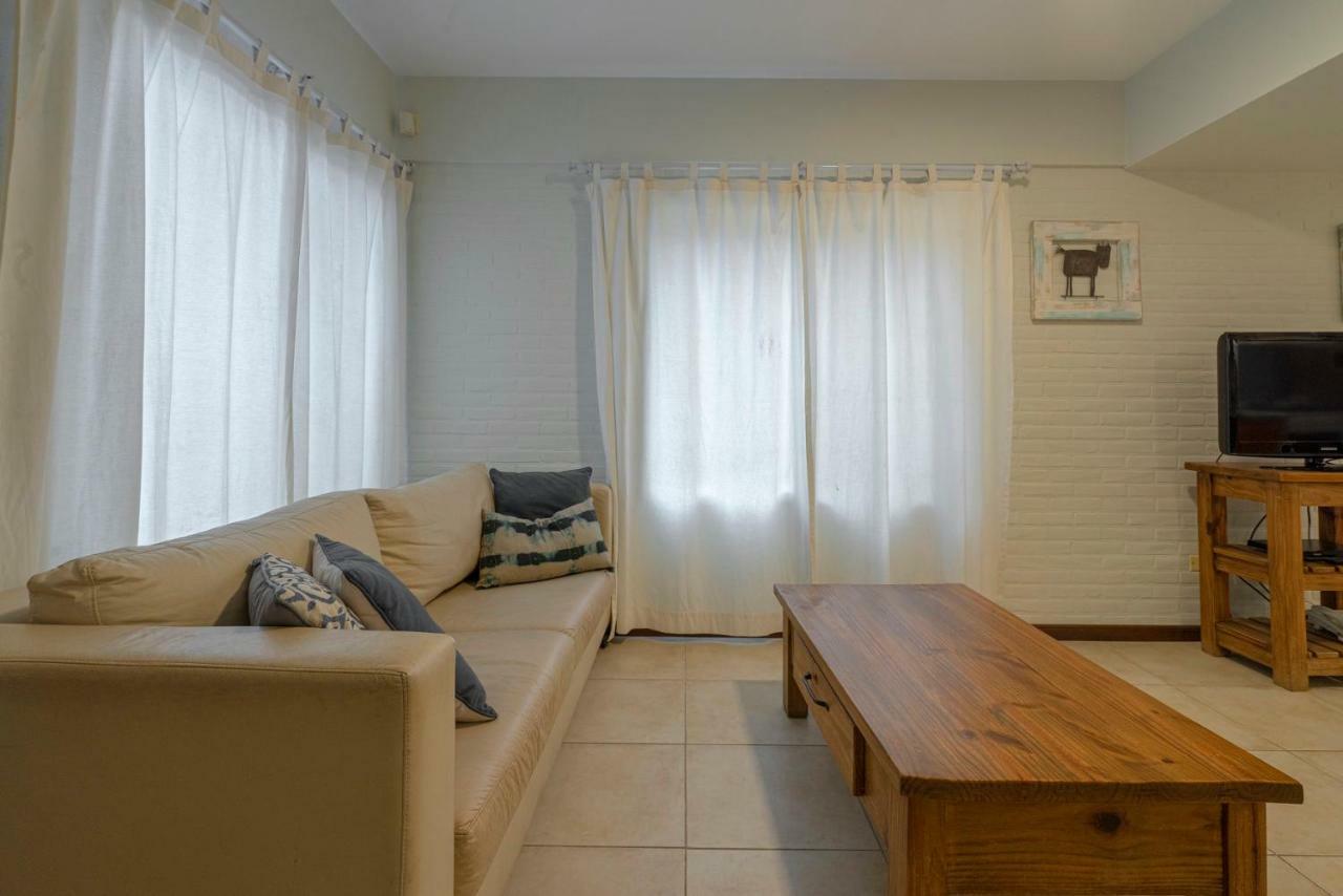 Valeria House Rental Suites فاليريا ديل مار المظهر الخارجي الصورة