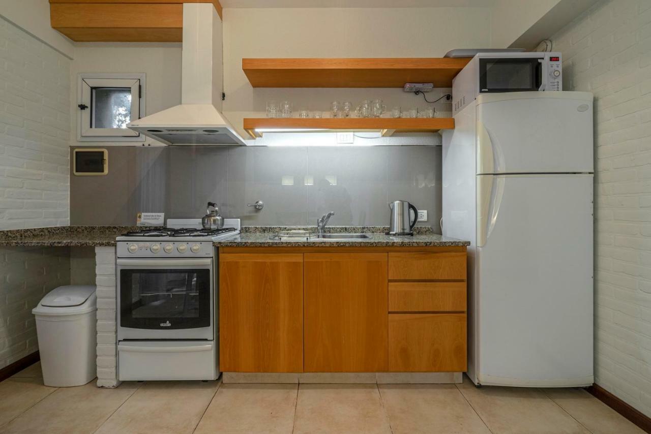 Valeria House Rental Suites فاليريا ديل مار المظهر الخارجي الصورة