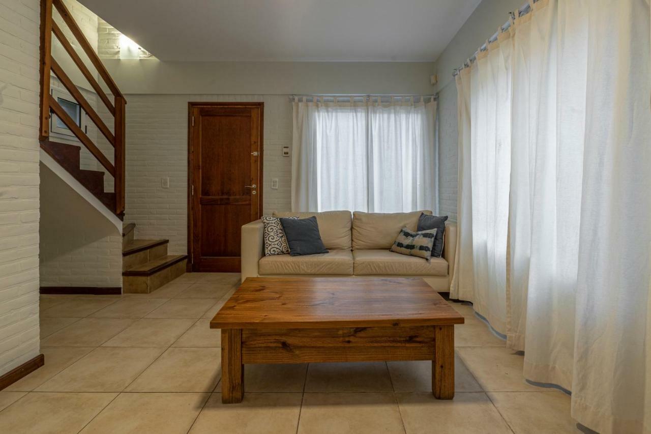Valeria House Rental Suites فاليريا ديل مار المظهر الخارجي الصورة
