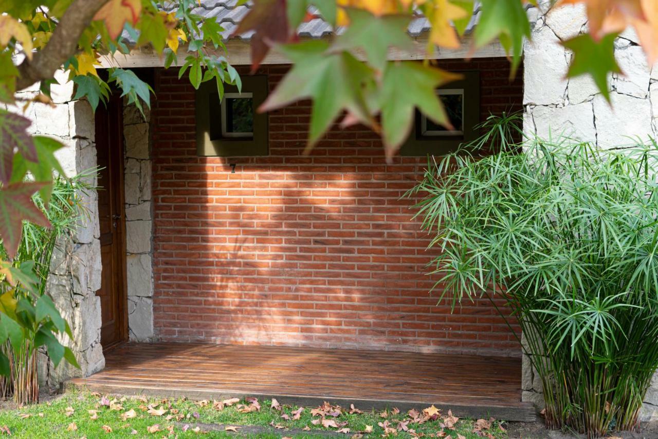 Valeria House Rental Suites فاليريا ديل مار المظهر الخارجي الصورة