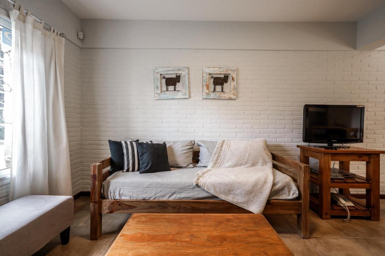 Valeria House Rental Suites فاليريا ديل مار المظهر الخارجي الصورة