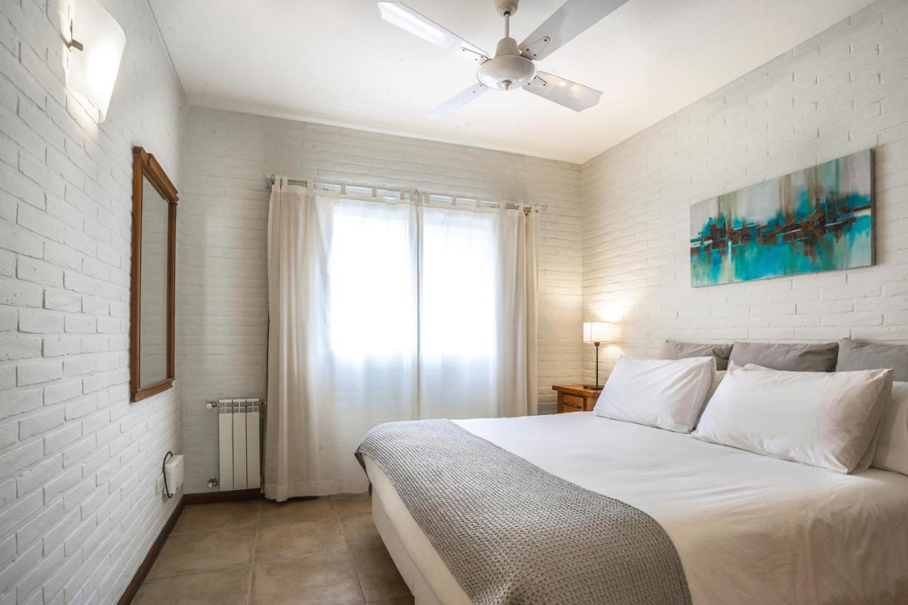 Valeria House Rental Suites فاليريا ديل مار المظهر الخارجي الصورة