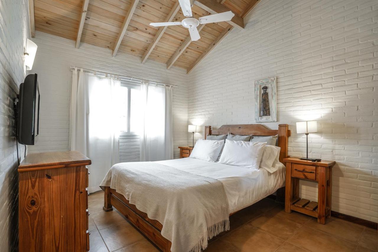Valeria House Rental Suites فاليريا ديل مار المظهر الخارجي الصورة