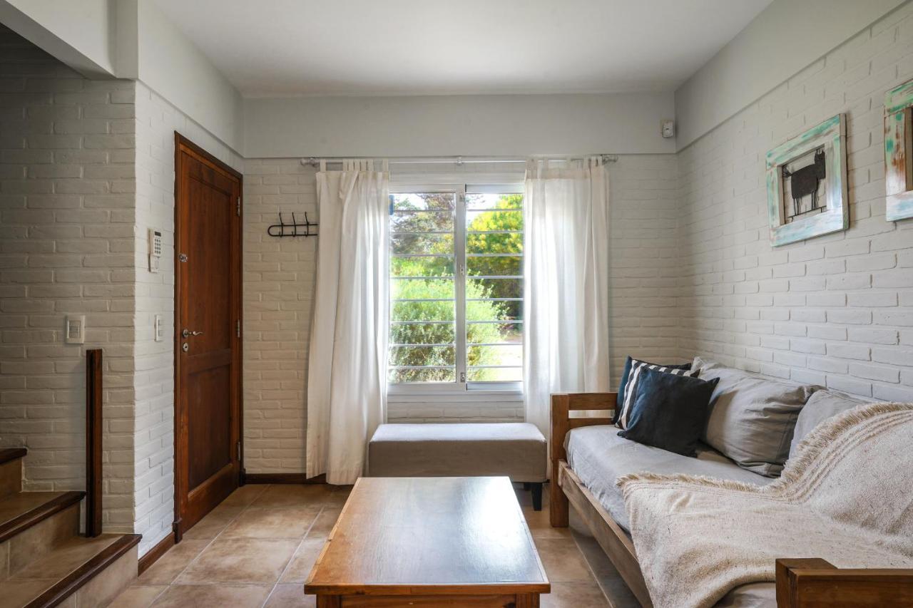 Valeria House Rental Suites فاليريا ديل مار المظهر الخارجي الصورة