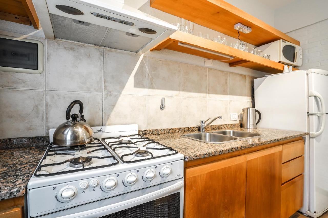 Valeria House Rental Suites فاليريا ديل مار المظهر الخارجي الصورة