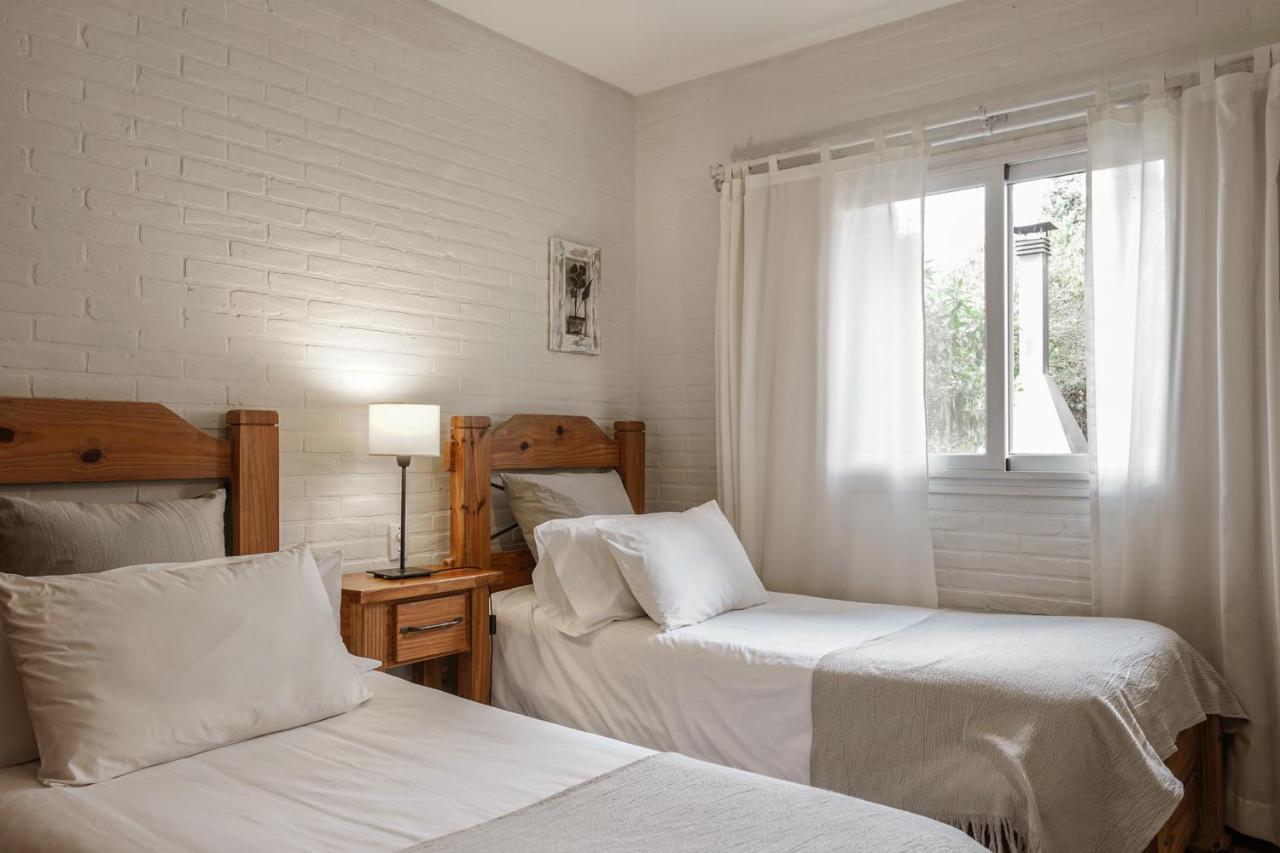 Valeria House Rental Suites فاليريا ديل مار المظهر الخارجي الصورة