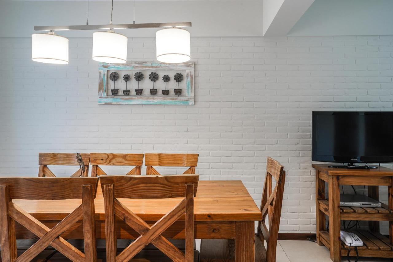 Valeria House Rental Suites فاليريا ديل مار المظهر الخارجي الصورة