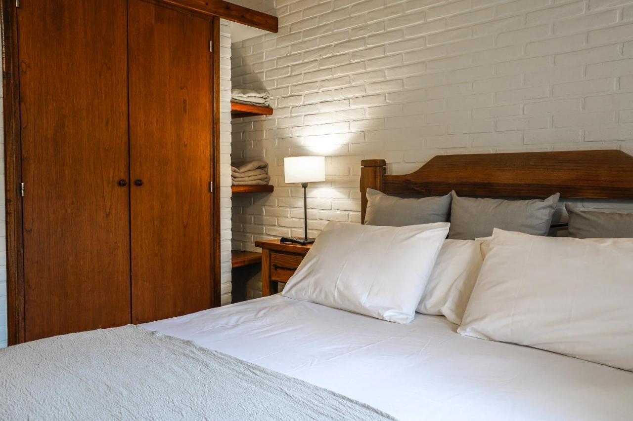 Valeria House Rental Suites فاليريا ديل مار المظهر الخارجي الصورة