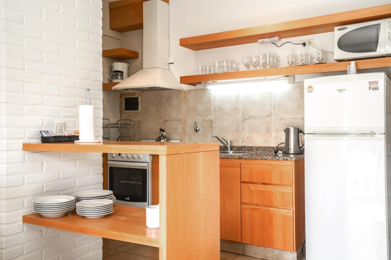 Valeria House Rental Suites فاليريا ديل مار المظهر الخارجي الصورة